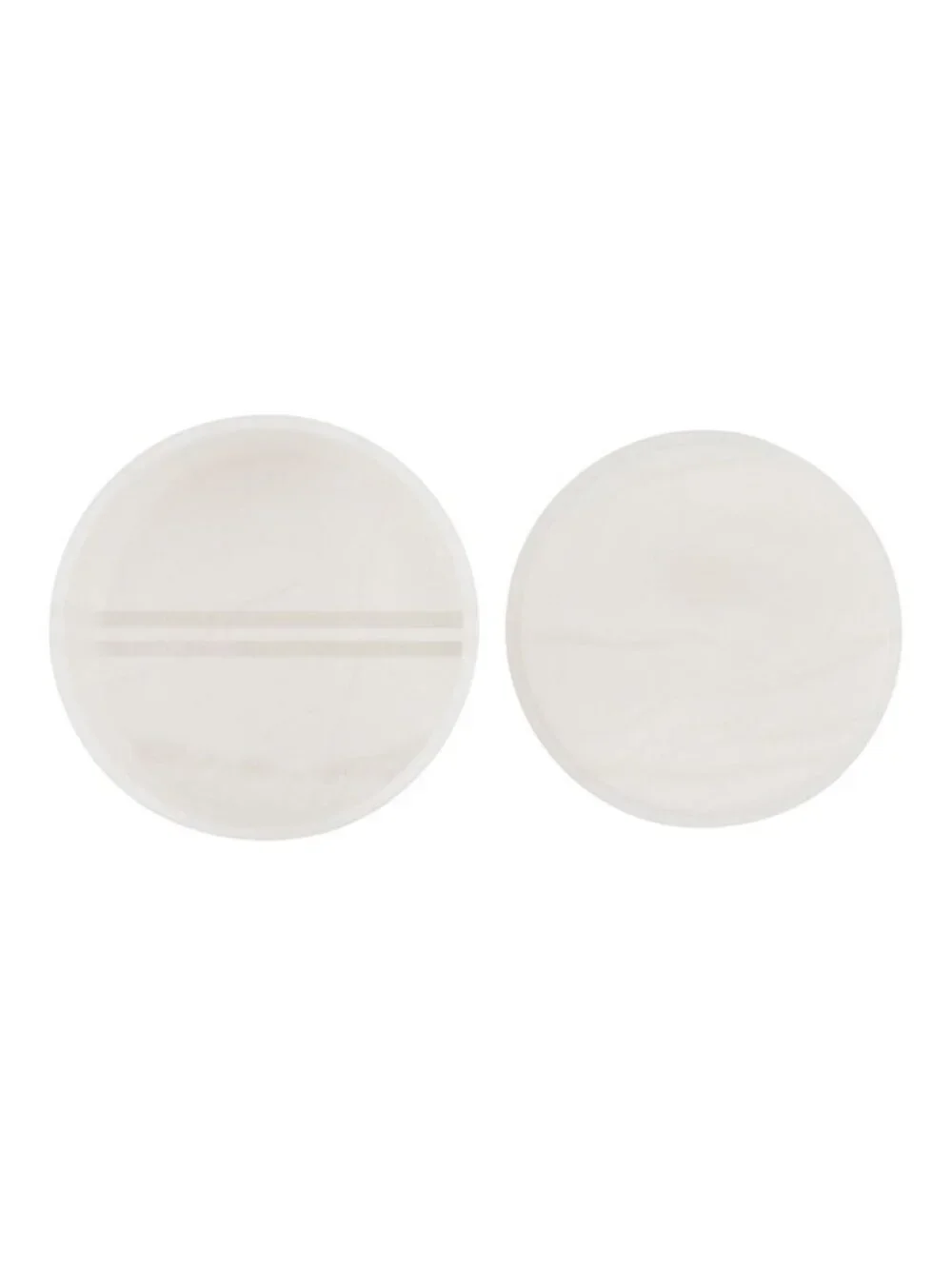 Hermes Aérienne GM Ceramic Home Decor Box